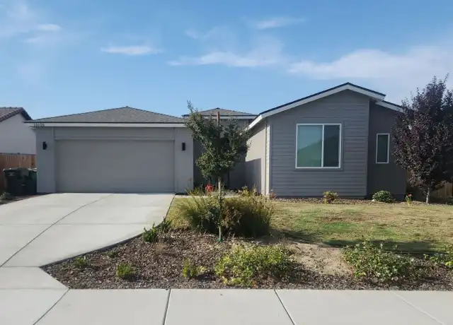 Property at 15028 Winslow Way, Bakersfield, CA, 93314, 3 beds, 2 baths, [object Object]