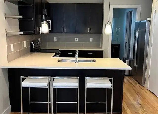 Property at 2114 Decatur St, Denver, CO, 80211, 2 beds, 3 baths, [object Object]