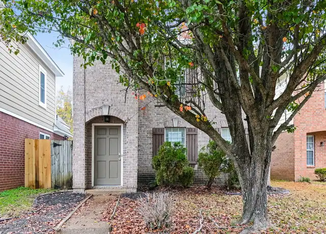 Property at 7182 Charlton Way, Cordova, TN, 38018, 3 beds, 2.5 baths, [object Object]