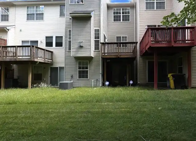 Property at 1630 Benoli Ct, Odenton, MD, 21113, 3 beds, 2.5 baths, [object Object]