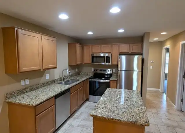 Property at Villages of Capital Pointe - Capital Cir, Washington, MI, 48094, 2 beds, 2 baths, [object Object]