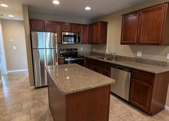 Property at Villages of Capital Pointe - Capital Cir, Washington, MI, 48094, 2 beds, 2 baths, [object Object]
