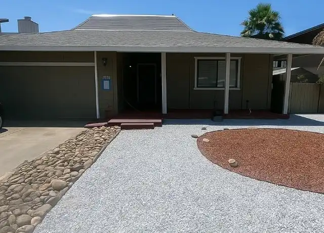 Property at 1042 Willow Lake Rd, Discovery Bay, CA, 94505, 3 beds, 2 baths, [object Object]