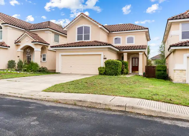 Property at 25715 Tranquil Rim, San Antonio, TX, 78260, 3 beds, 2.5 baths, [object Object]
