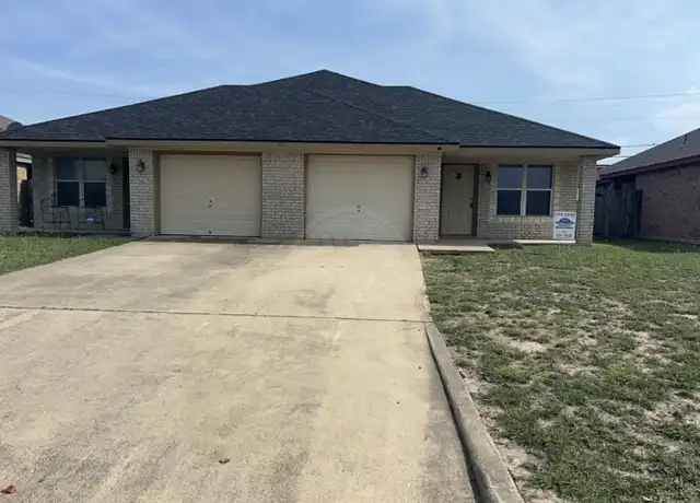 Property at 370 Nolan Ridge Dr Unit B, Nolanville, TX, 76559, 3 beds, 2 baths, [object Object]