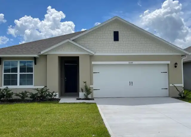 Property at 5544 Winona Dr, Saint Cloud, FL, 34771, 3 beds, 2 baths, [object Object]