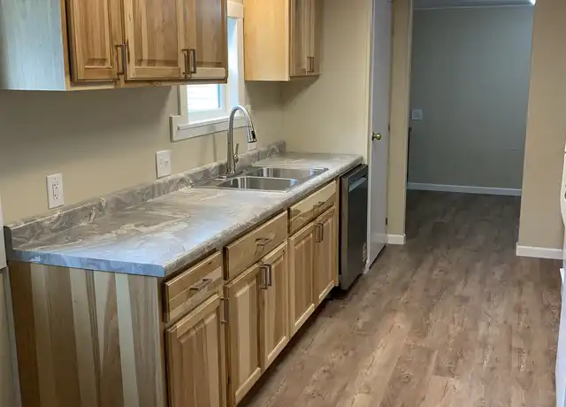 Property at 510 Oak Ave, Hinckley, MN, 55037, 3 beds, 2 baths, [object Object]
