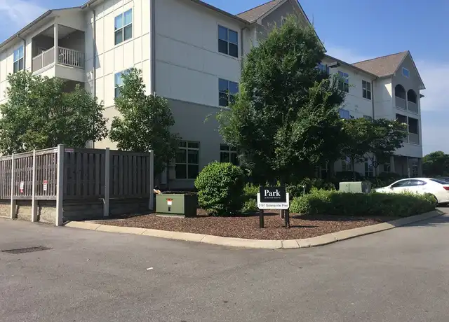 Property at 2197 Nolensville Park, Nashville, TN, 37211, 2 beds, 2 baths, [object Object]