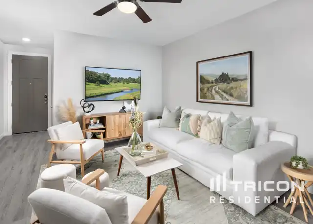 Property at 2334 Bailey Fields Ln, Richmond, TX, 77469, 3 beds, 2 baths, [object Object]