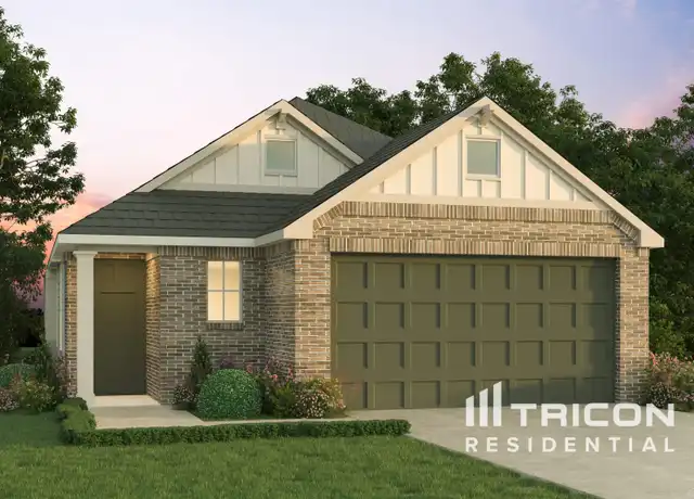 Property at 2334 Bailey Fields Ln, Richmond, TX, 77469, 3 beds, 2 baths, [object Object]