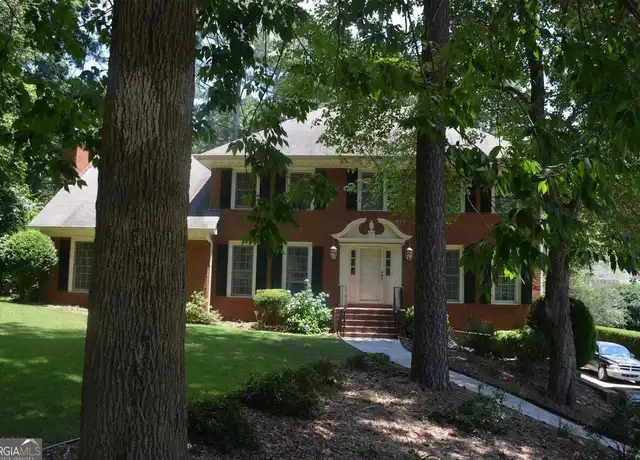 Property at 3024 Ravenwolfe Way, Snellville, GA, 30039, 1 bed, 1 bath, [object Object]