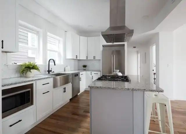 Property at 14 Cottage St #2, Chelsea, MA, 02150, 3 beds, 2 baths, [object Object]