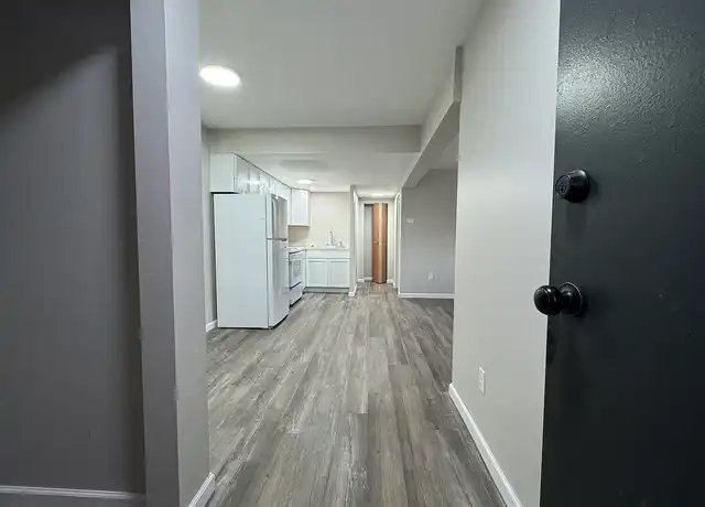 Property at Cedars Village - 2711 W Central Ave, Toledo, OH, 43606, 2 beds, 1 bath, [object Object]