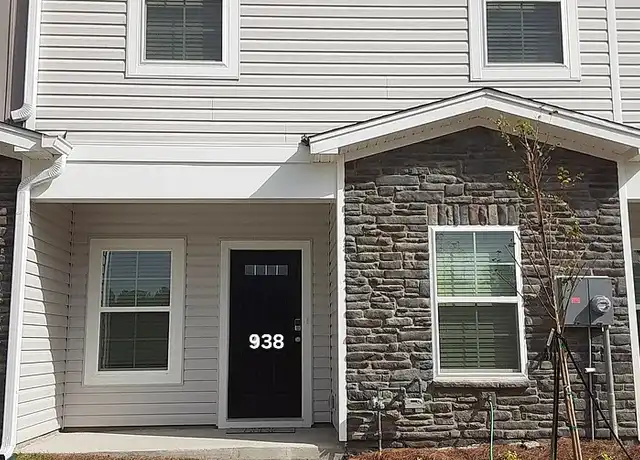 Property at 938 Drake Grove Ln Unit 938, Columbia, SC, 29210, 3 beds, 2.5 baths, [object Object]