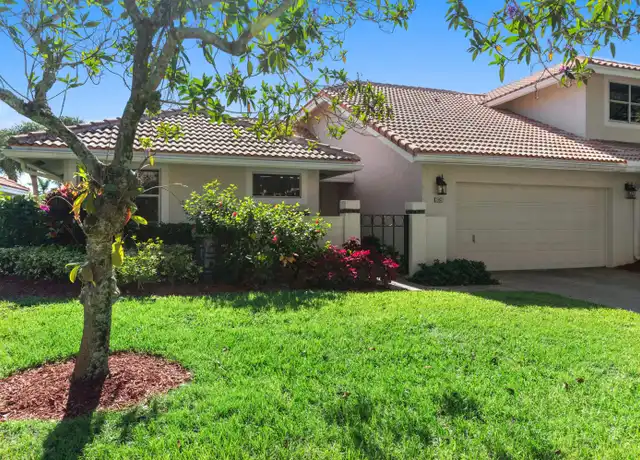 Property at 2162 NW 52nd St, Boca Raton, FL, 33496, 2 beds, 2.5 baths, [object Object]