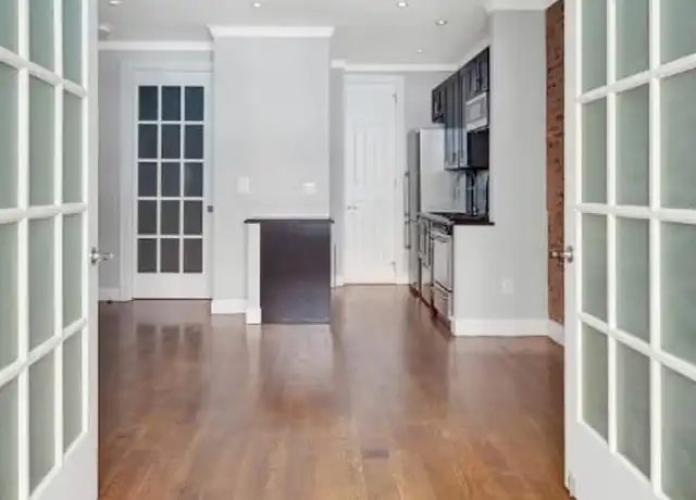 Property at 147 Avenue A Unit 1R, New York, NY, 10009, 5 beds, 1.5 baths, [object Object]