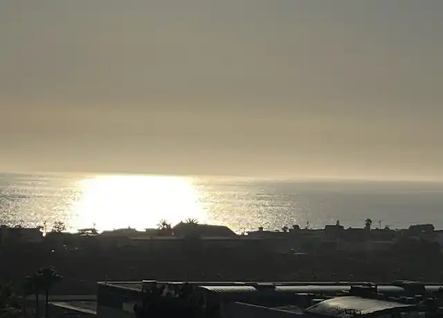Property at 933 15th St, Hermosa Beach, CA, 90254, 4 beds, 5 baths, [object Object]