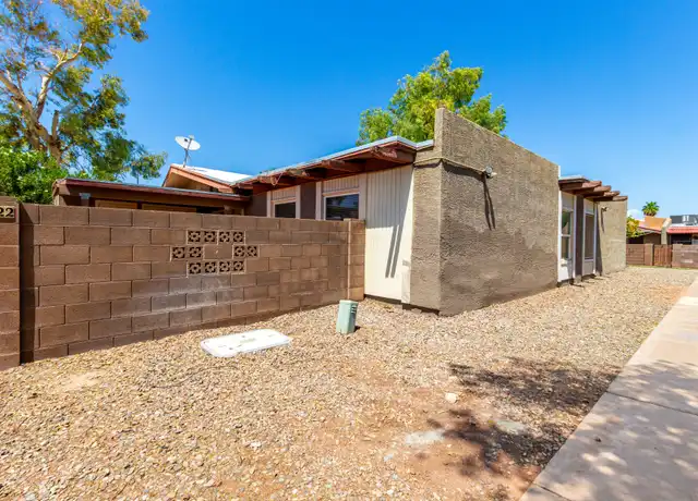 Property at 601 N May #22, Mesa, AZ, 85201, 3 beds, 2 baths, [object Object]