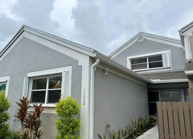 Property at 1382 NW 123rd Ave, Pembroke Pines, FL, 33026, 3 beds, 3 baths, [object Object]