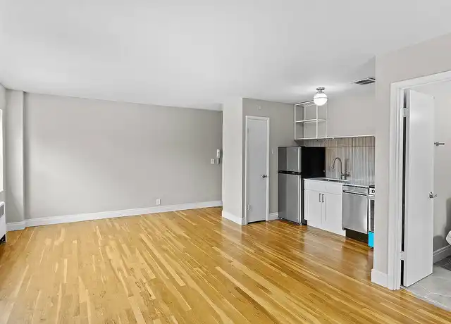 Property at The Flats at Wasson Way - 2881 Minto Ave, Cincinnati, OH, 45208, 0 beds, 1 bath, [object Object]