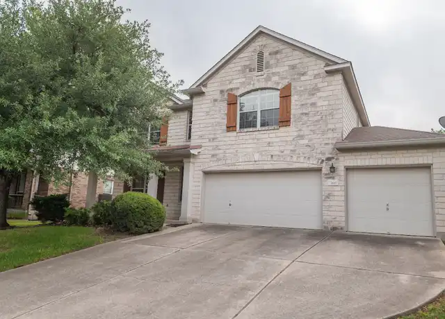 Property at 7617 Covered Bridge Dr, Austin, TX, 78736, 5 beds, 3.5 baths, [object Object]