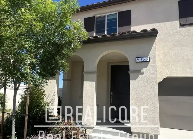 Property at 6324 Umbra Rd, Banning, CA, 92220, 3 beds, 2.5 baths, [object Object]