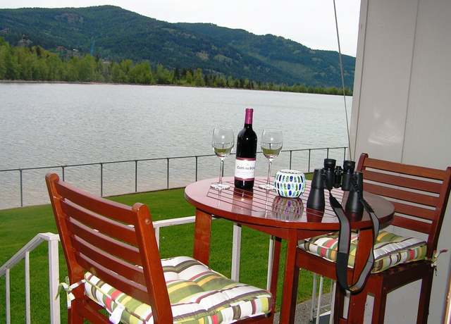 Photo of 301 Iberian Way #136, Sandpoint, ID 83864