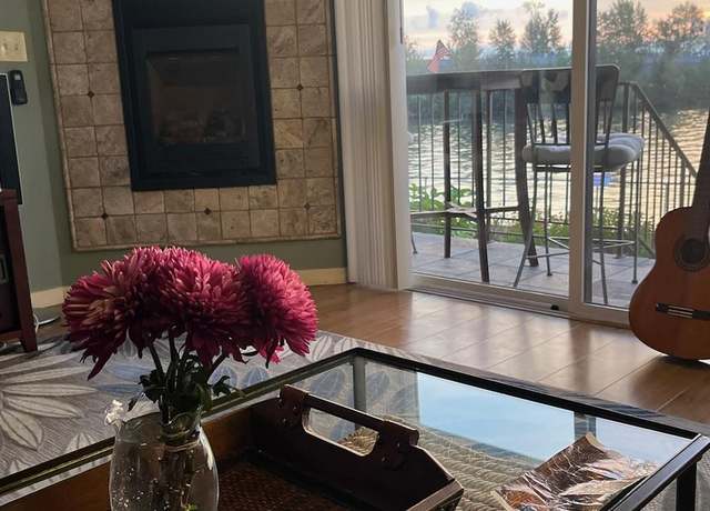 Photo of 301 Iberian Way #136, Sandpoint, ID 83864