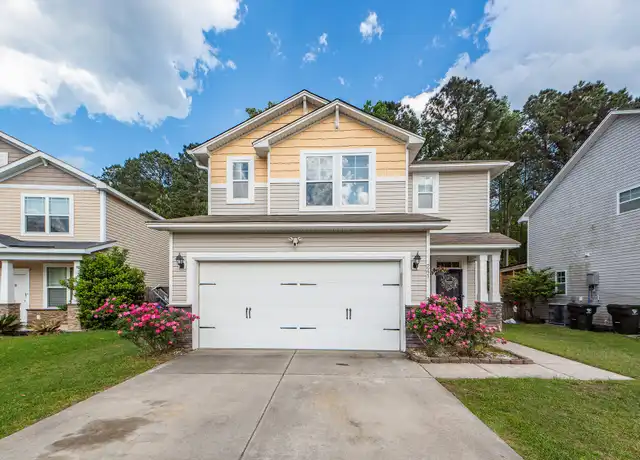 Property at 241 Oglethorpe Cir, Moncks Corner, SC, 29461, 3 beds, 2.5 baths, [object Object]