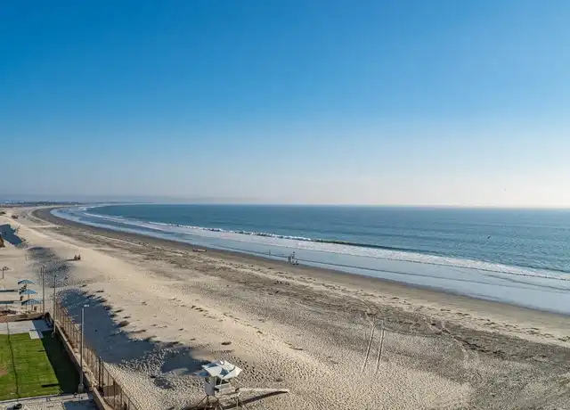 Property at 1830 Avenida del Mundo #811, Coronado, CA, 92118, 2 beds, 2 baths, [object Object]