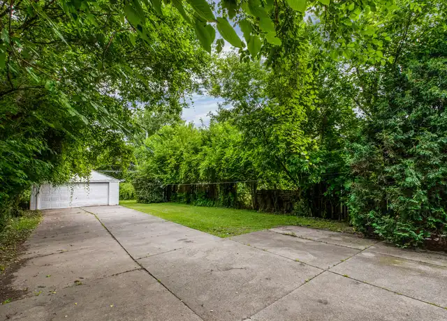 Property at 12527 Longview St, Detroit, MI, 48213, 2 beds, 1 bath, [object Object]