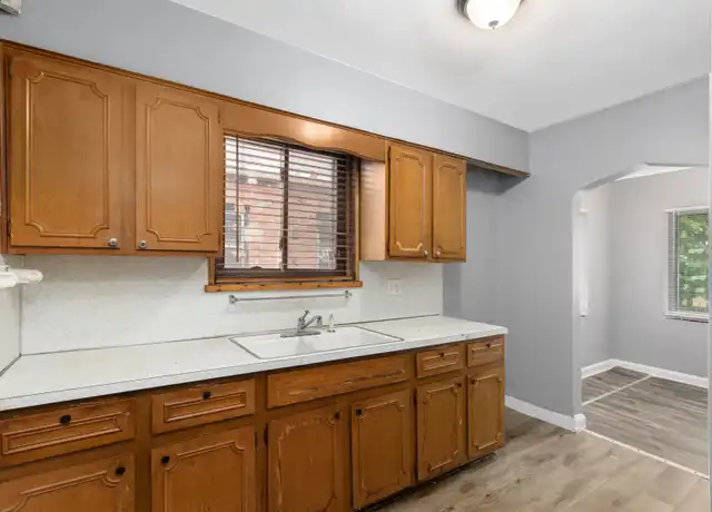 Property at 12527 Longview St, Detroit, MI, 48213, 2 beds, 1 bath, [object Object]