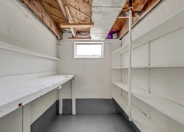 Property at 12527 Longview St, Detroit, MI, 48213, 2 beds, 1 bath, [object Object]