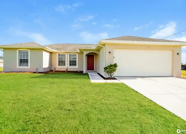 Property at 109 NE 11th St, Cape Coral, FL, 33909, 3 beds, 2 baths, [object Object]