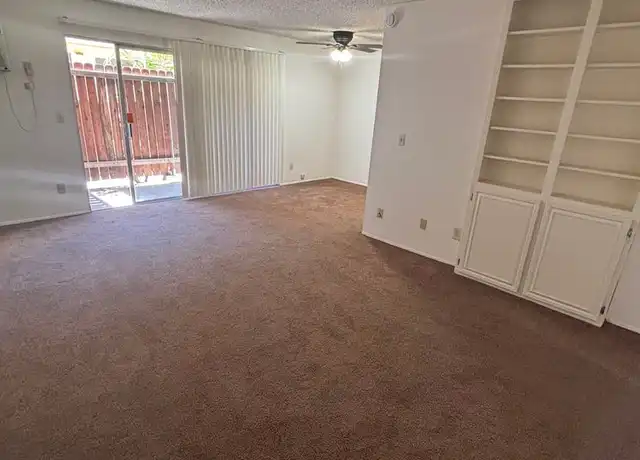 Property at 4546 Norwood St Unit 4546-01, San Diego, CA, 92115, 1 bed, 1 bath, [object Object]