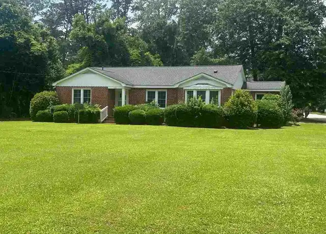 Property at 503 Greenway Dr, Florence, SC, 29501, 3 beds, 2 baths, [object Object]