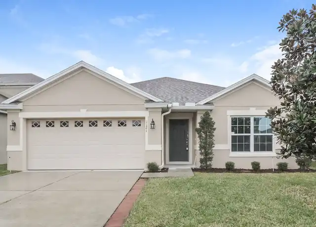 Property at 1121 Maumee St, Orlando, FL, 32828, 4 beds, 2 baths, [object Object]