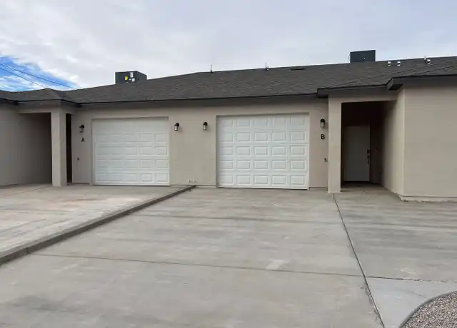 Property at 801 Filipino Ave, Alamogordo, NM, 88310, 2 beds, 2 baths, [object Object]