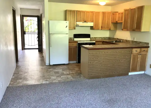 Property at 360 Kauila St #203, Hilo, HI, 96720, 2 beds, 1.5 baths, [object Object]