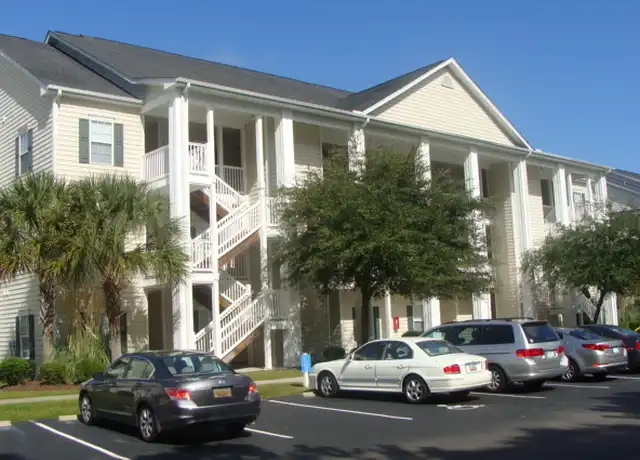 Property at 5070 Windsor Green Way, Myrtle Beach, SC, 29579, 3 beds, 2 baths, [object Object]