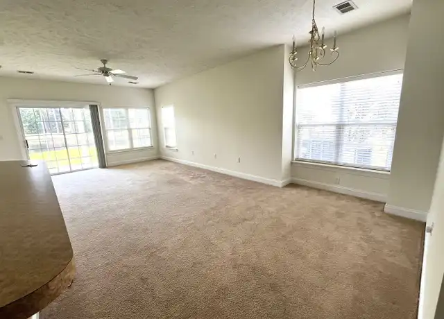 Property at 5070 Windsor Green Way, Myrtle Beach, SC, 29579, 3 beds, 2 baths, [object Object]