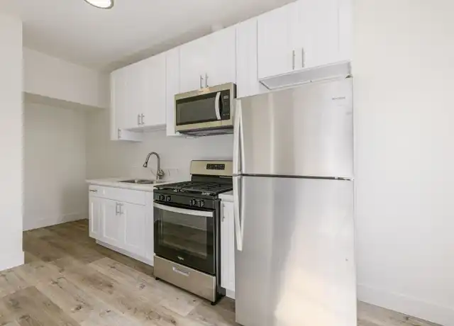 Property at 1623 N Mariposa Ave Unit 302, Los Angeles, CA, 90027, 0 beds, 1 bath, [object Object]