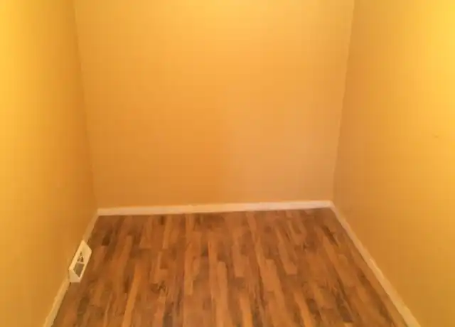 Property at 126 Turin St Unit 3, Rome, NY, 13440, 1 bed, 1 bath, [object Object]