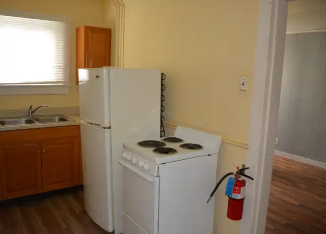 Property at 126 Turin St Unit 3, Rome, NY, 13440, 1 bed, 1 bath, [object Object]