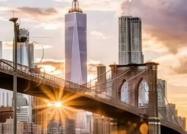 Property at 1 West St Unit 2309, New York, NY, 10004, 2 beds, 1 bath, [object Object]