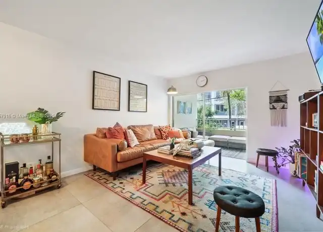 Property at 3304 Virginia St Unit 2B, Miami, FL, 33133, 2 beds, 2 baths, [object Object]