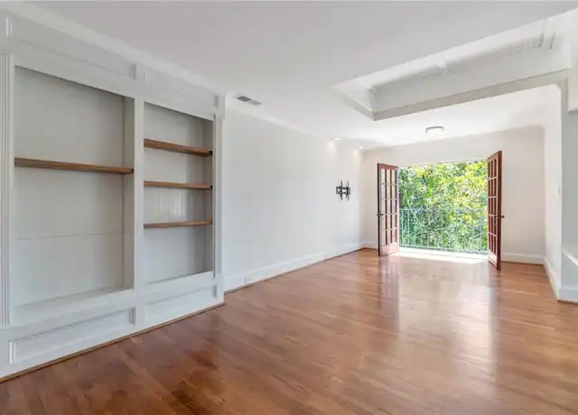 Property at 1078 Piedmont Ave NE #202, Atlanta, GA, 30309, 2 beds, 2 baths, [object Object]