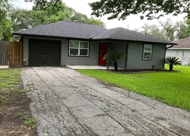 Property at 403 West St, Stafford, TX, 77477, 3 beds, 2 baths, [object Object]