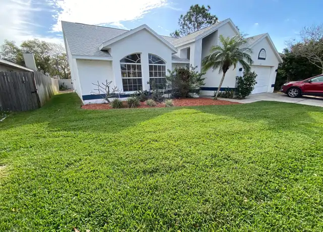 Property at 1922 Wood Bend St, Tarpon Springs, FL, 34689, 3 beds, 2 baths, [object Object]