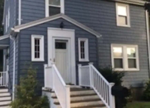 Property at 15 Harrington St Unit 15, Watertown, MA, 02472, 3 beds, 1.5 baths, [object Object]